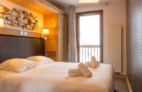 Résidence Koh-I Nor by Les Etincelles - Foto 17