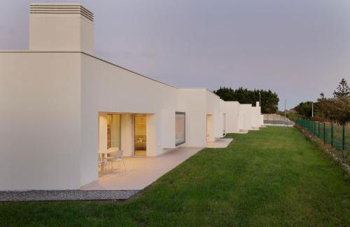 Apartamentos Lobamar - Foto 3