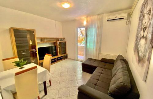 Apartment Marina - Foto 11