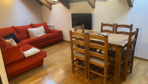 Casa Tramatorcuato - Foto 5