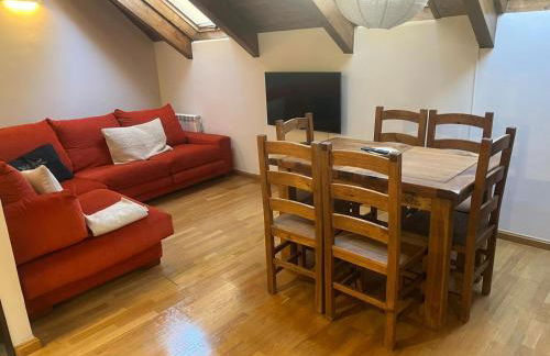 Casa Tramatorcuato - Foto 5