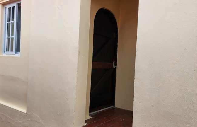 Flamboyant Villa - Foto 80