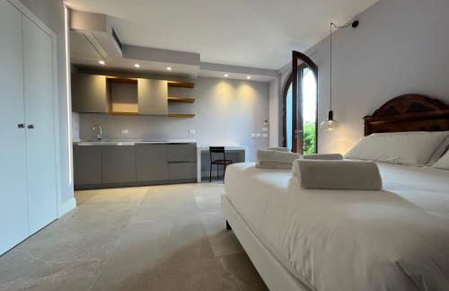 Agriturismo La Rondinella - Photo 19