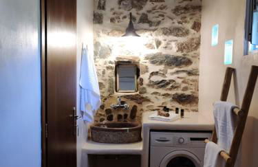 Harmony Family house - Foto 8