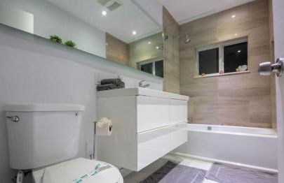 New Oasis Waterfront & Sand Terrace THG - Foto 9