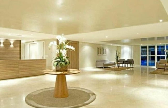 VG FUN PRIME RESIDENCE - Foto 2