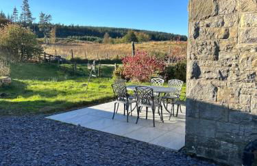 Kielder Northumberland - Beautiful Spacious House Overlooking Village, Next to Observatory, Forrest , Reservoir and all attractions - Foto 23