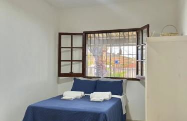 Refugio Brisa do Campo - IG - SOLAR DO CAMPO - Photo 61