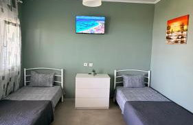 Garlis Apartments - Foto 21