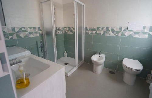 Il Vecchio Pozzo Apartments - Foto 49