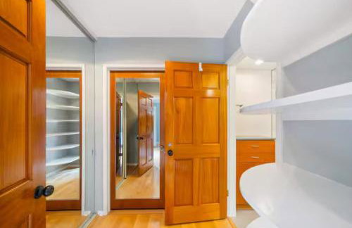 Beverly Hills 6BR Haven w Pool Hot Tub - Foto 66