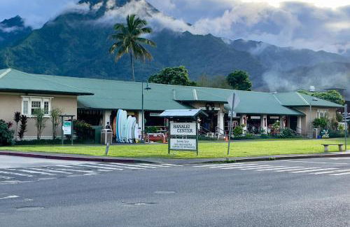 View House Tower! - Foto 54