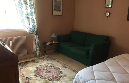 Appartement 2 pièces sur plage - Photo 10