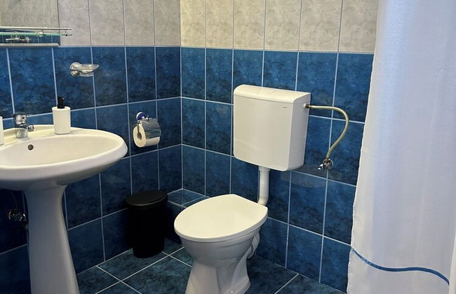 Serenity Apartments and Studios - Foto 78