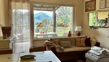 Villa bianca - Foto 4