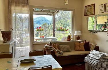 Villa bianca - Foto 4