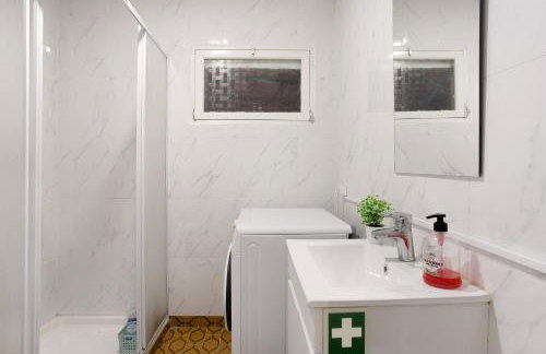 Casal Do Farrobo - Foto 10