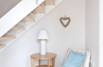 Bright, contemporary house & large private garden - Foto 19