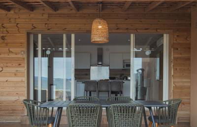 Résidence U Frusteru - Foto 32