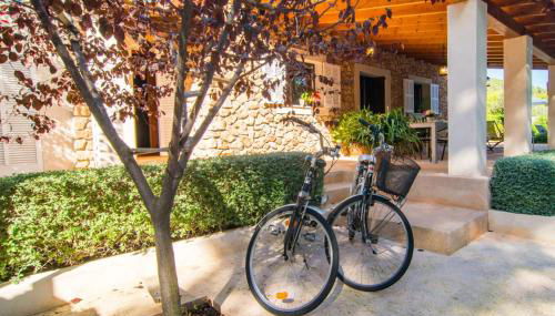 Es Carregador - Photo 5