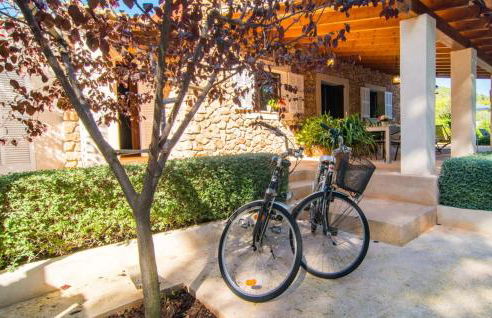 Es Carregador - Photo 5