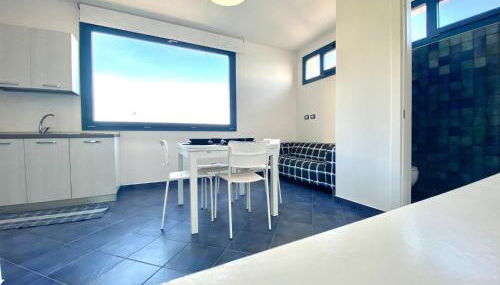 Galatea House - Foto 4