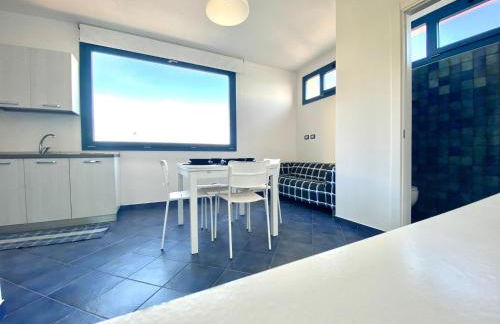 Galatea House - Foto 4