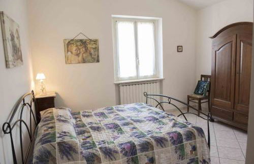 Alloggio vocabolo San Sebastiano - Foto 32