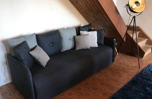 Stiniva beach house - Foto 10