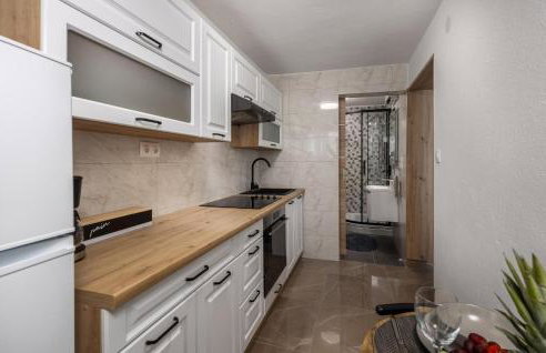 Nice Home In Kosijersko Selo - Foto 16