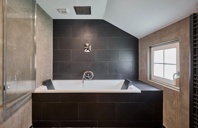 Horni Marsov Khf325 in Horn Mar ov - Foto 4