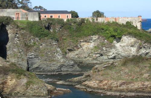 Apartamento Obao - Foto 35