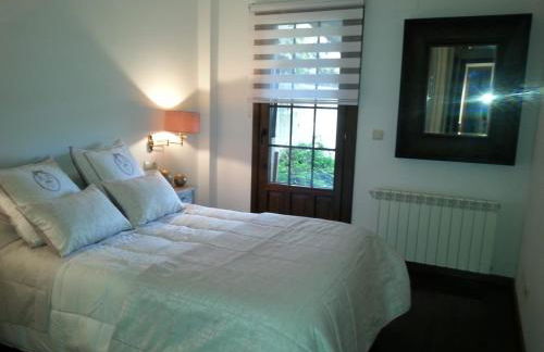 Badaguas It's Cozy - Foto 9