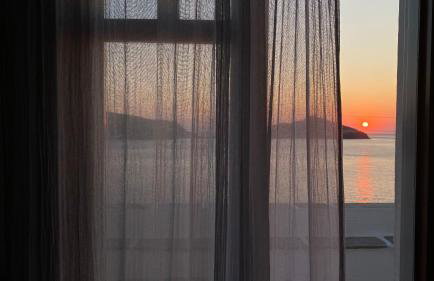 Planitis Lighthouse View - Foto 1