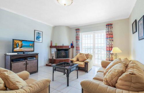 Villa Gabie - Foto 9