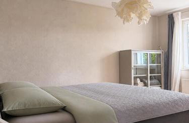 70 qm Wohnung - Foto 13