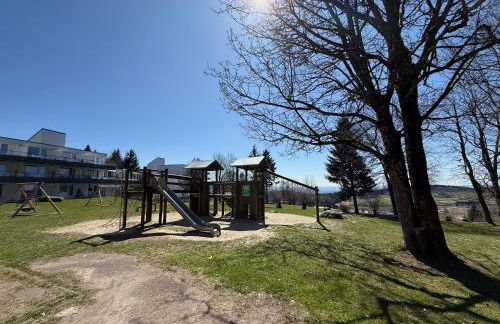 FeWo Pool, Sauna, Wellness, Gartenterrasse ENGELMEER - Foto 30