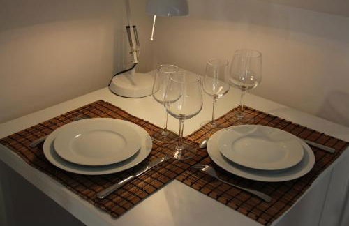 Les Hauts du Plateau - Foto 34