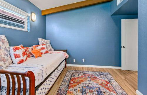 The Bay Escape - Foto 13