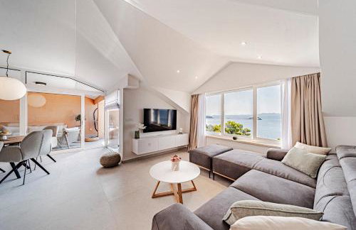 Apartments Separovic - Foto 15