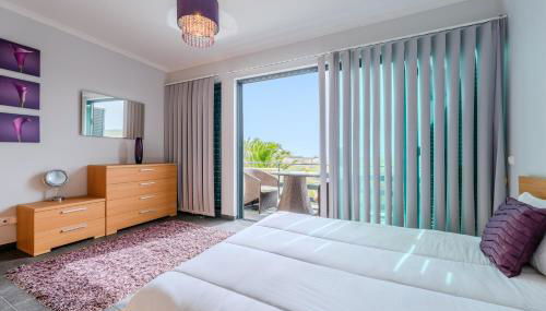 Rosa Villa by YOUR KEY - Photo 3