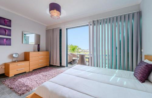 Rosa Villa by YOUR KEY - Foto 3