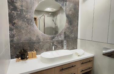 Apartament CzęstoStay Centrum Parking FREE - Photo 14