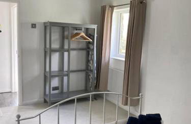 The Artists Barn - Foto 12