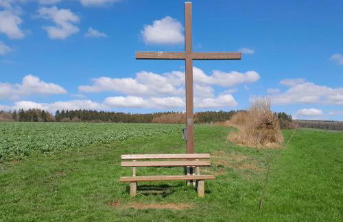 Holiday Home Stausee by Interhome - Foto 28