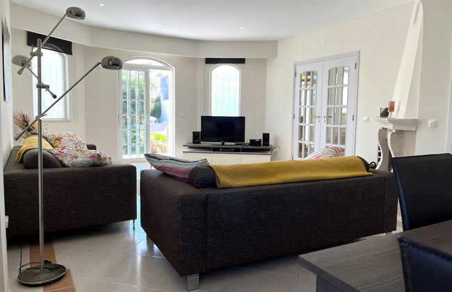 11 Villa Coelho by Pechao - Foto 23