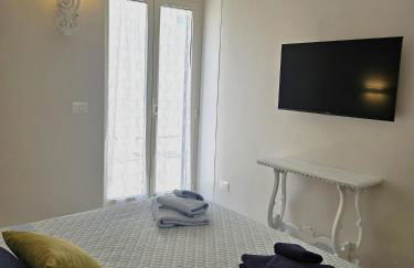 PURA VITA apartments - Foto 39