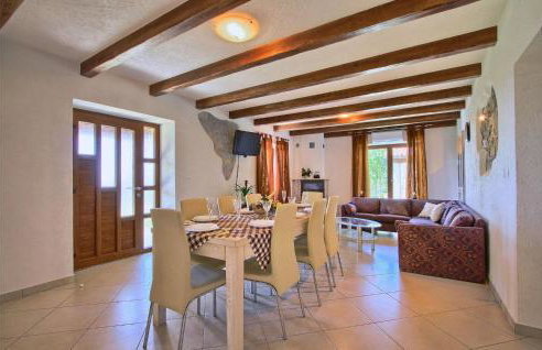 Villa Bella Vista - Foto 33