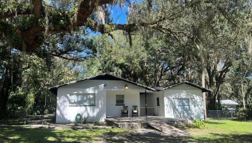 Country Welcome - Foto 2