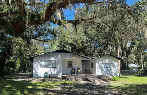 Country Welcome - Foto 2